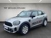 Mini Cooper Countryman niederhosenbach