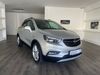 Opel Mokka rabenau