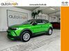 Opel Mokka-e rabenau