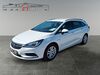 Opel Astra Münster-Sarmsheim