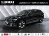 Volvo XC60 stumsdorf