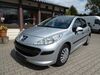 Peugeot 207 kreis|suedliche-weinstrasse