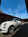 Fiat 500 oberheimbach