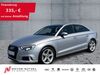 Audi A3 kulmbach