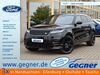 Land Rover Range Rover Velar kreis|tuebingen