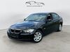 BMW 318 wissmannsdorf