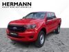 Ford Ranger wunstorf
