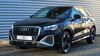 Audi Q2 schoeneiche