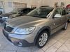 Skoda Octavia Röhrig