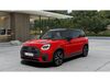 Mini Countryman C (Cooper) kummersdorf-gut