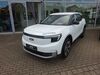 Ford Explorer deutschland