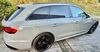 Audi A4 Neuwied
