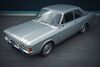 Ford Taunus kreis|suedliche-weinstrasse