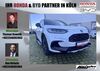 Honda ZR-V bl|nordrhein-westfalen