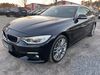 BMW 435 juetrichau