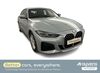 BMW 420 suedergellersen