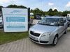 Skoda Fabia fredersdorf-vogelsdorf