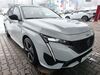 Peugeot 308 ockenheim