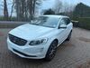 Volvo XC60 koenigsmoor