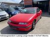 Opel Calibra niederhosenbach