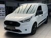 Ford Transit Connect deutschland