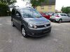 VW Caddy lobstaedt