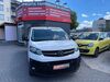 Opel Vivaro juetrichau
