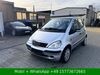 Mercedes-Benz A 140 wunstorf