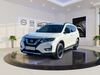 Nissan X-Trail rehlingen