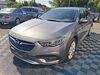 Opel Insignia wiesloch