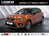 Seat Arona fredersdorf-vogelsdorf