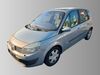 Renault Scenic meissen