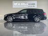 Mercedes-Benz C 43 AMG trechtingshausen