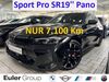 BMW 330 niederhosenbach