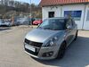 Suzuki Swift goergeshausen