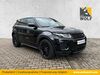 Land Rover Range Rover Evoque Gutach im Breisgau