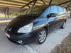 Renault Espace grafenhausen