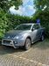 Mitsubishi L200 Löhma