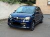Renault Twingo oberheimbach