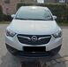 Opel Crossland (X) rehlingen