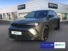 Opel Mokka walhausen