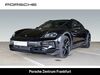 Porsche Taycan stockhausen-illfurth