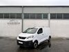 Peugeot Expert aichtal