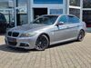BMW 320 leutesdorf