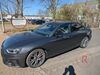 Audi S4 fuerfeld