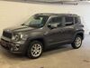 Jeep Renegade bl|nordrhein-westfalen