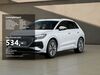 Audi Q4 e-tron Röhrig
