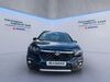 Suzuki (SX4) S-Cross ehringshausen
