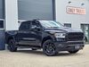 Dodge RAM rehlingen