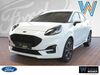 Ford Puma bl|nordrhein-westfalen